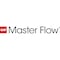 Gaf Master Flow 1500 CFM Weathered Wood Power Roof Mount Attic Fan ERV6WW - alternate 5